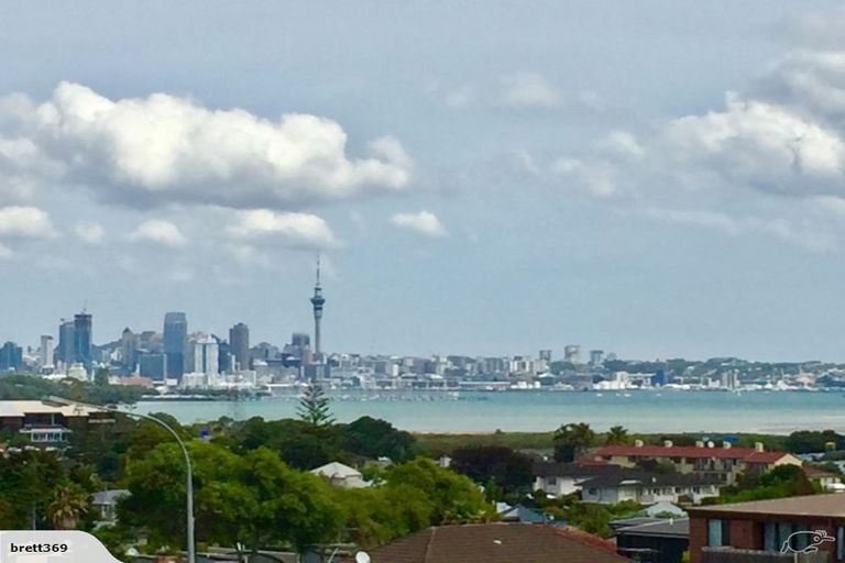 Photo of property in 4f/15 Auburn Street, Takapuna, Auckland, 0622