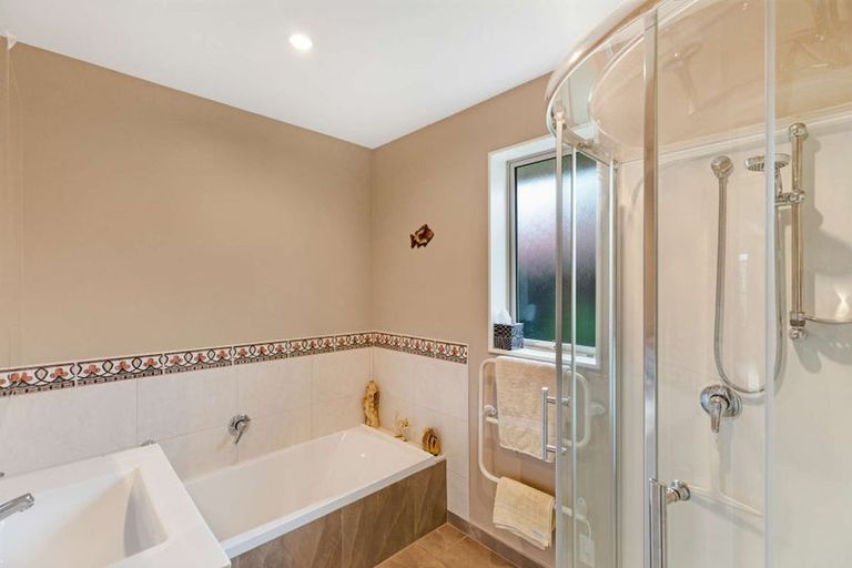 Photo of property in 287a Burwood Road, Burwood, Christchurch, 8083