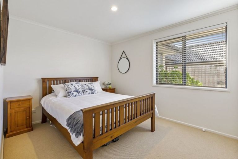 Photo of property in 9 Parkwood Place, Papamoa Beach, Papamoa, 3118