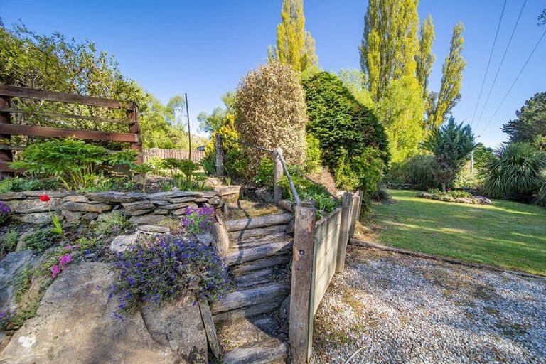 Photo of property in 1624 Teviot Road, Millers Flat, Roxburgh, 9572