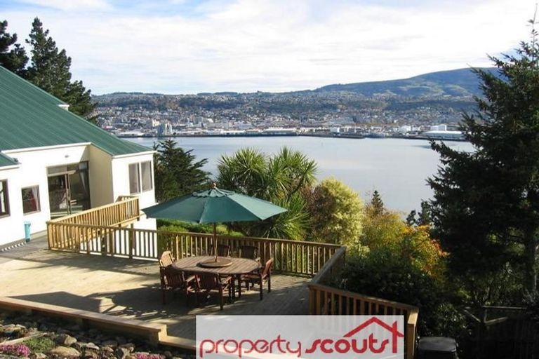 Photo of property in 199 Portobello Road, The Cove, Dunedin, 9077