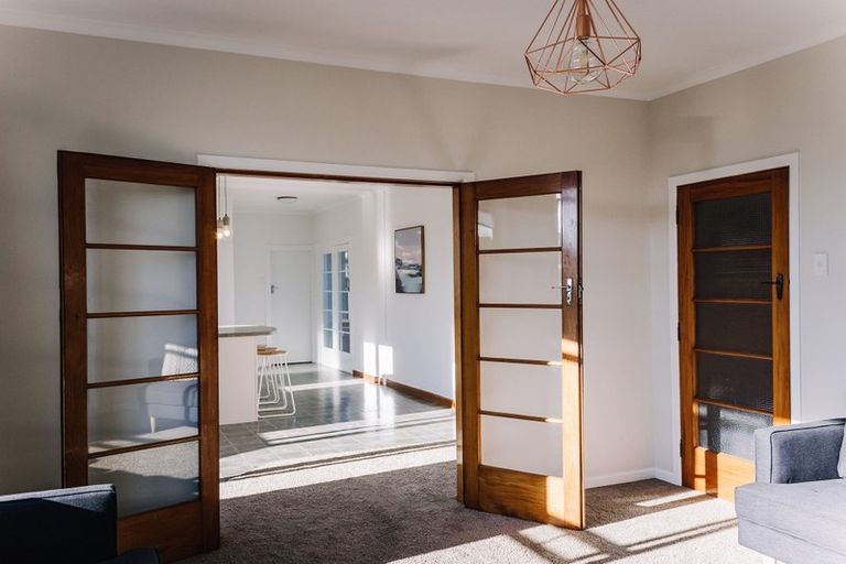 Photo of property in 260 George Street, Waverley, Invercargill, 9810