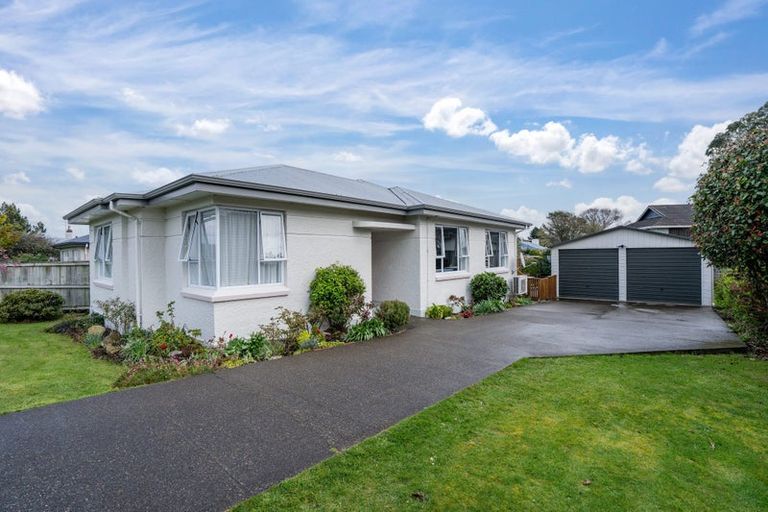 Photo of property in 50 Sydney Street, Windsor, Invercargill, 9810
