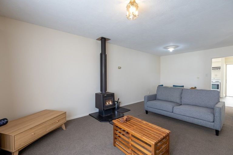 Photo of property in 2/25 Parker Street, Mayfield, Blenheim, 7201