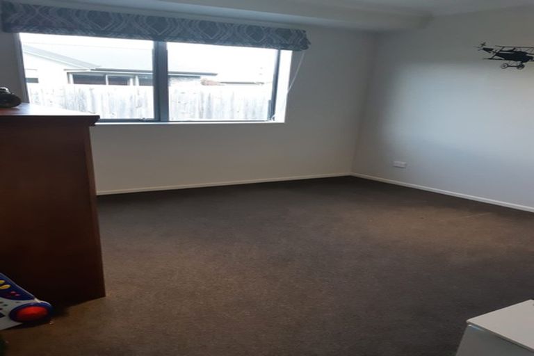 Photo of property in 5a Mccrae Street, Wakefield, 7025