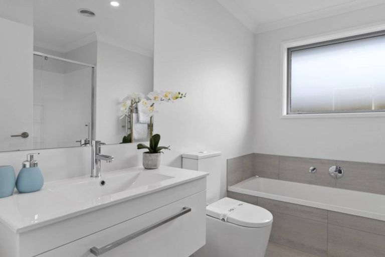 Photo of property in 6 Flounder Drive, Omokoroa, 3114