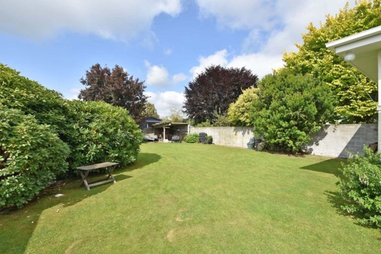 Photo of property in 38 Kirkoswald Street, Wallacetown, 9816