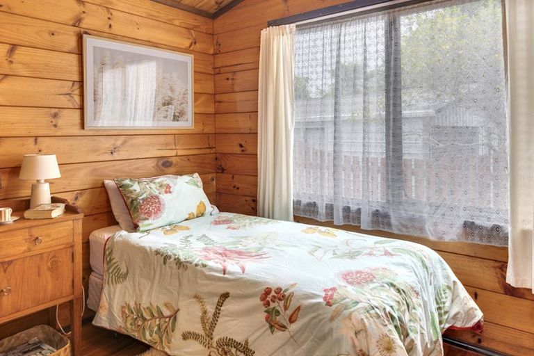 Photo of property in 49 Corinna Street, Welcome Bay, Tauranga, 3112