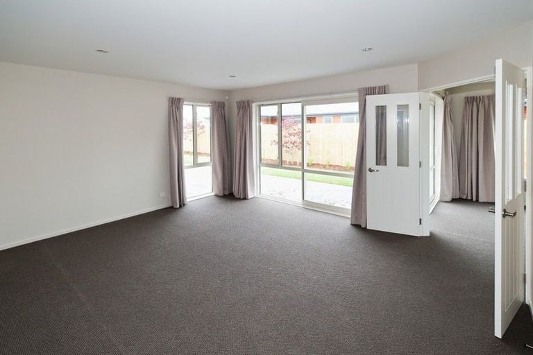 Photo of property in 9 Temple Avenue, Lincoln, 7608