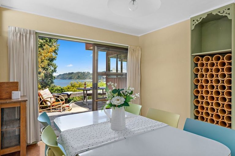 Photo of property in 39 Grand View Road, Leigh, 0985