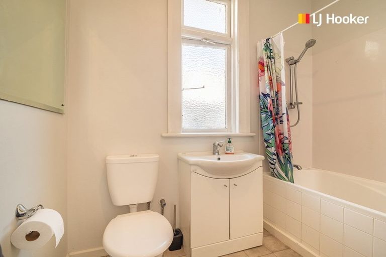 Photo of property in 14 Peter Street, Caversham, Dunedin, 9012