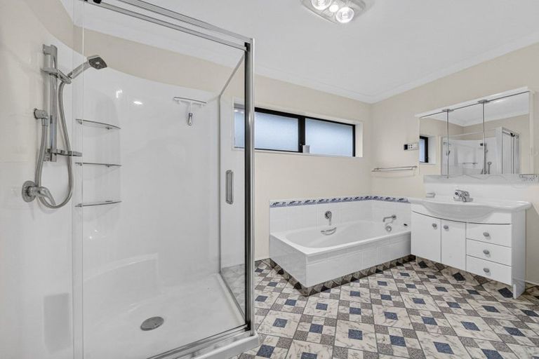 Photo of property in 114b West Street, Greytown, 5712