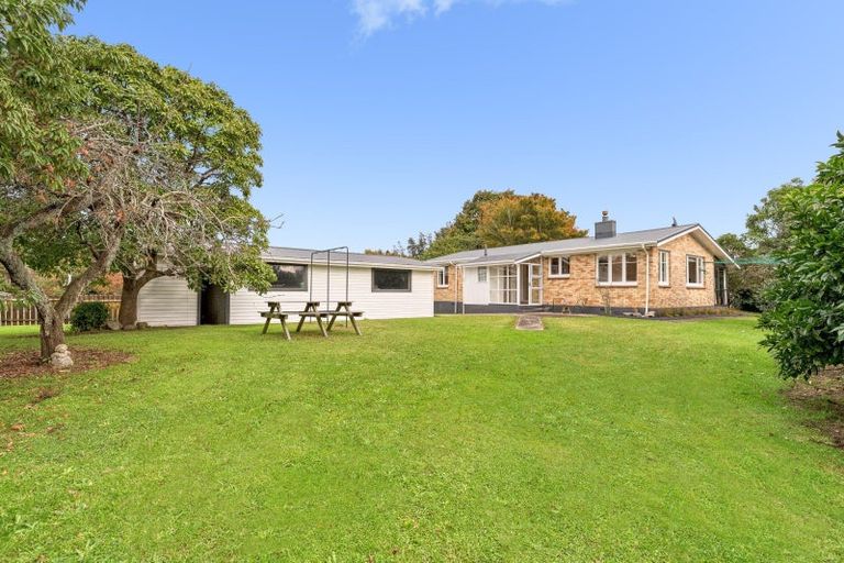 Photo of property in 85 Barry Road, Waihi, 3610