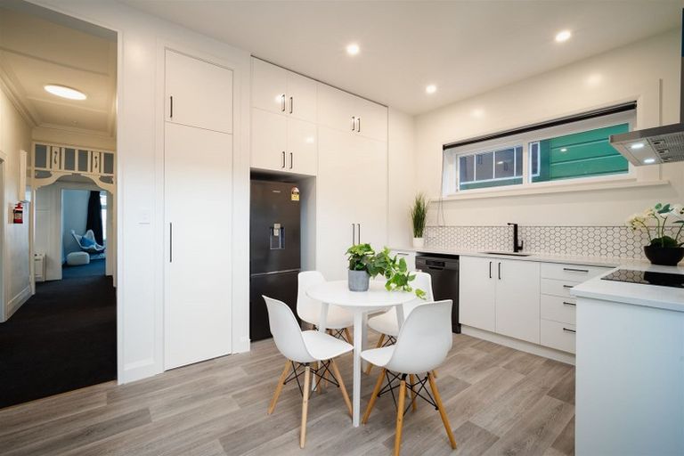 Photo of property in 18 Morrison Street, Caversham, Dunedin, 9012