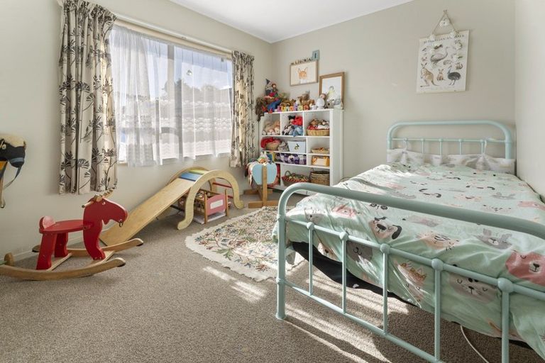 Photo of property in 3/132 Parkers Road, Tahunanui, Nelson, 7011