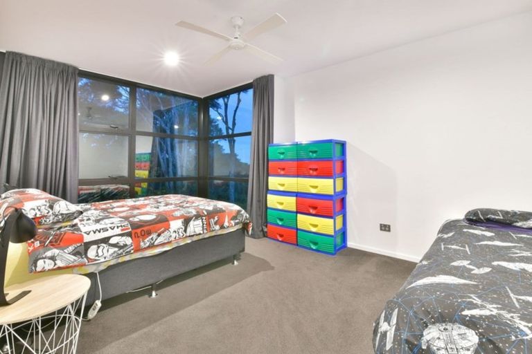 Photo of property in 31g Cochrane Avenue, Arkles Bay, Whangaparaoa, 0932