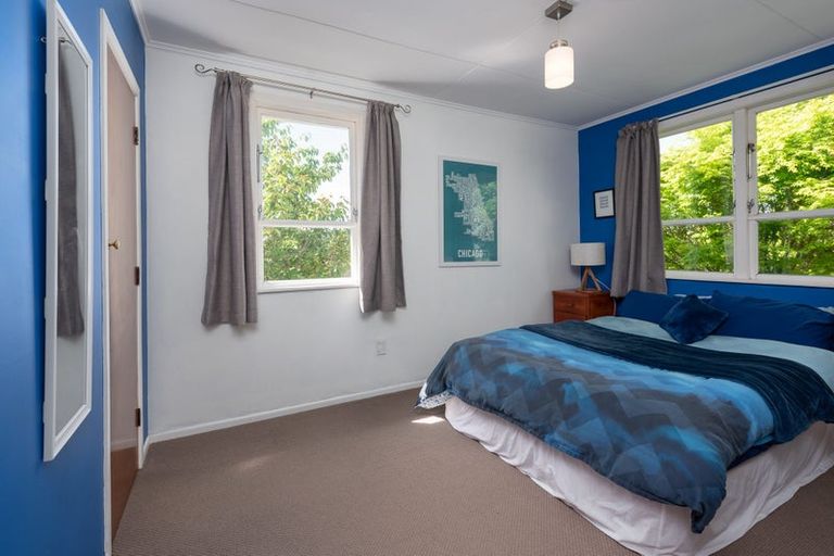 Photo of property in 45 Prospect Terrace, Johnsonville, Wellington, 6037