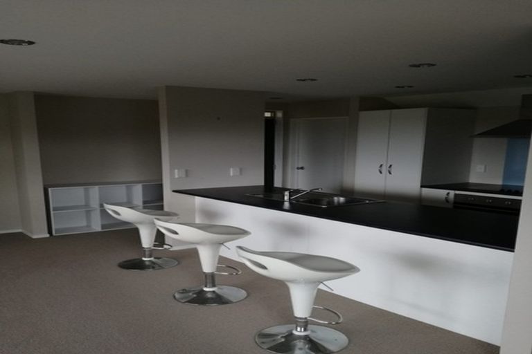 Photo of property in 13/37 Waipa Street, Birkenhead, Auckland, 0626