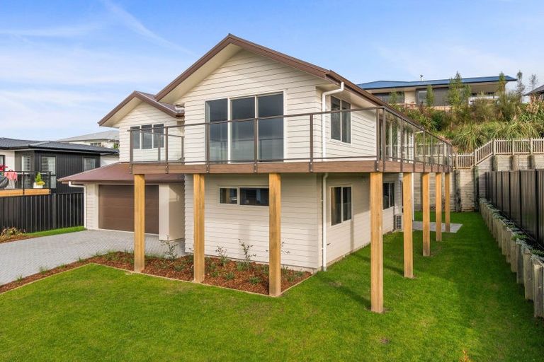 Photo of property in 29 Penny Grove, Nukuhau, Taupo, 3330