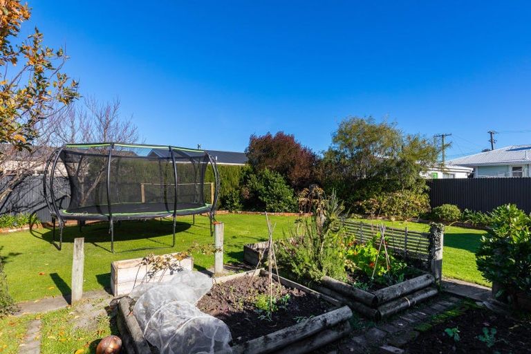 Photo of property in 106 Muller Road, Blenheim, 7201