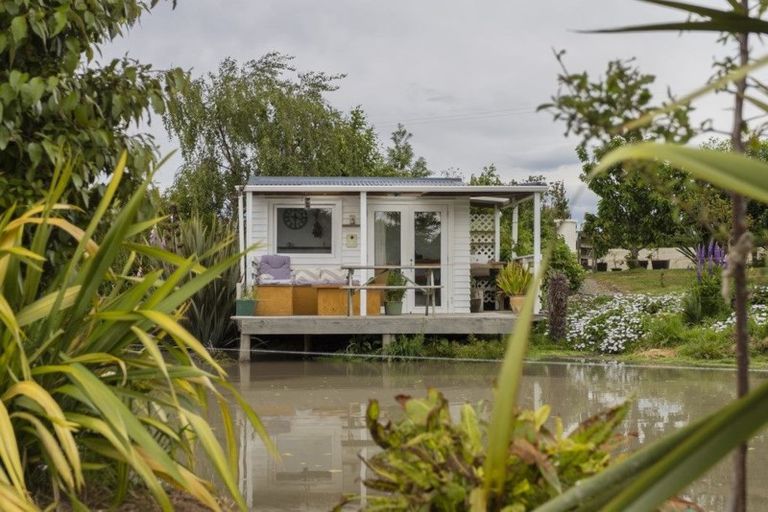 Photo of property in 2/34 Macs Ridge Road, Oamaru North, Oamaru, 9492