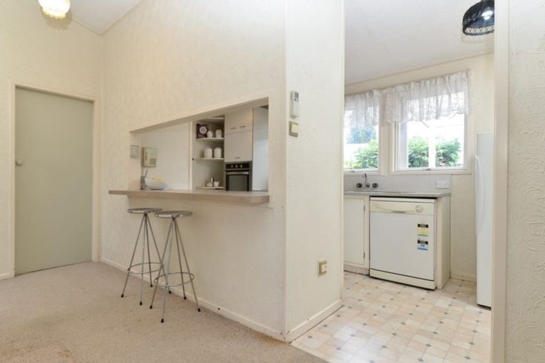 Photo of property in 137 Hukanui Road, Chartwell, Hamilton, 3210