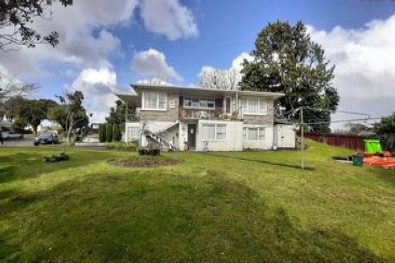 Photo of property in 10 Cardiff Street, Pukekohe, 2120