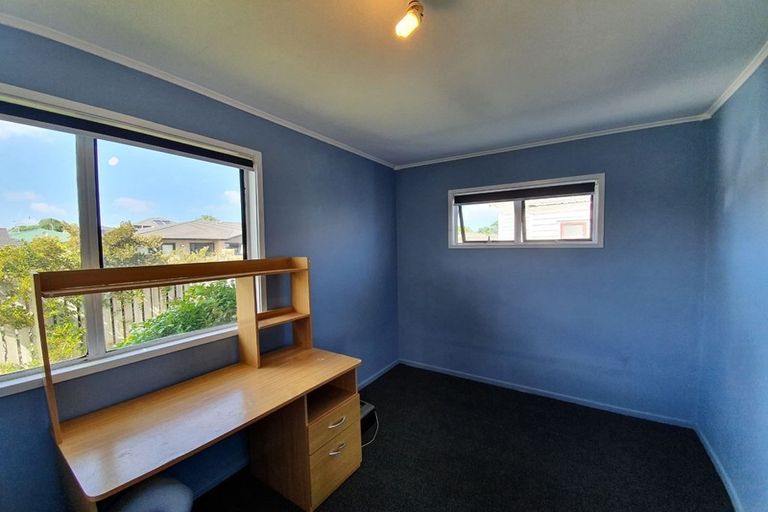 Photo of property in 115c Edinburgh Street, Pukekohe, 2120