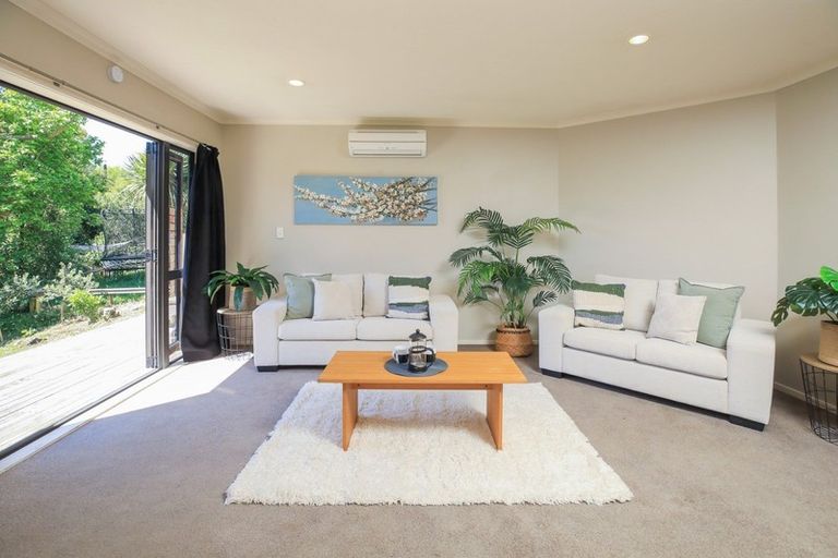 Photo of property in 20a Normandy Avenue, Melville, Hamilton, 3206