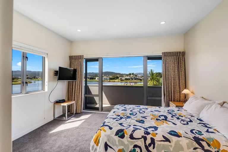 Photo of property in 22/101 Harbour Drive, Matarangi, Whitianga, 3592