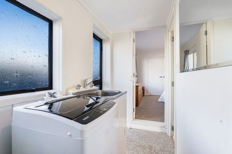 Photo of property in 23b Riverside Road, Orewa, 0931