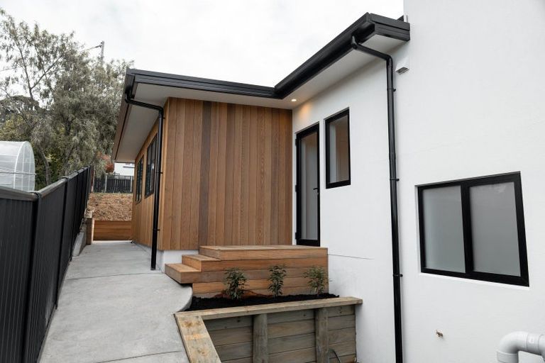 Photo of property in 3 Seymour Street, Gore, 9710