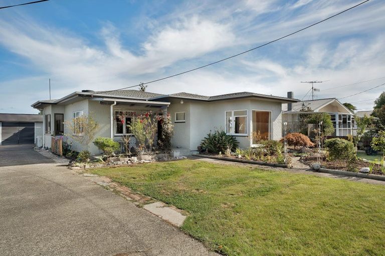 Photo of property in 66 Wildman Road, Motueka, 7120