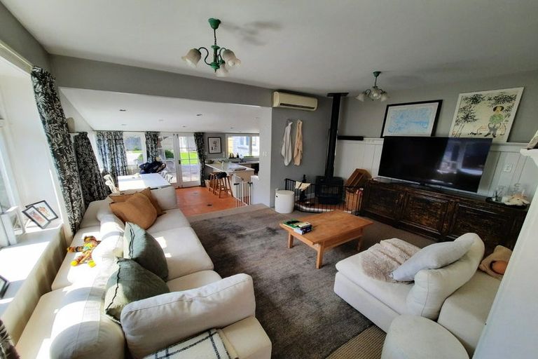 Photo of property in 28 Saint James Avenue, Papanui, Christchurch, 8053