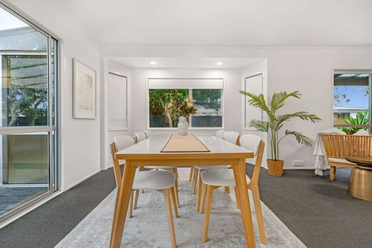 Photo of property in 47b Eversham Road, Mount Maunganui, 3116