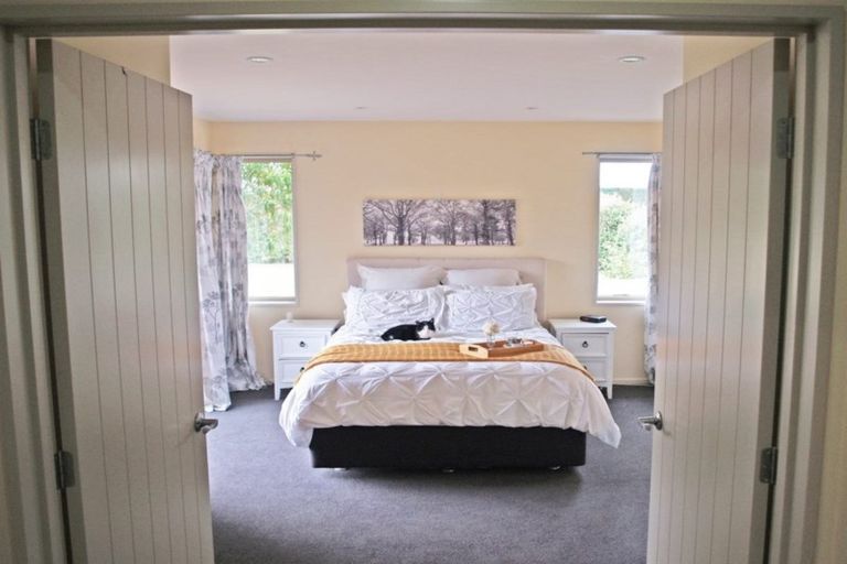 Photo of property in 112 Alpineview View, West Melton, Christchurch, 7675