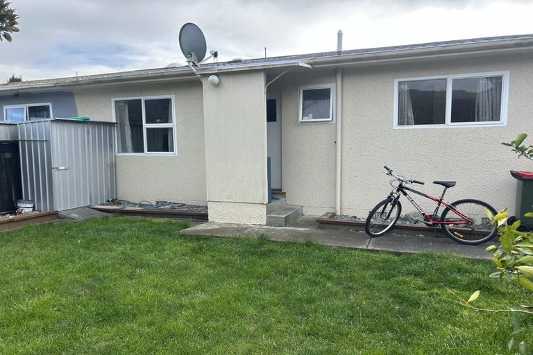 Photo of property in 18a Fauchelle Avenue, Richmond, 7020