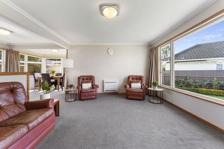 Photo of property in 121 Slacks Road, Awapuni, Palmerston North, 4412