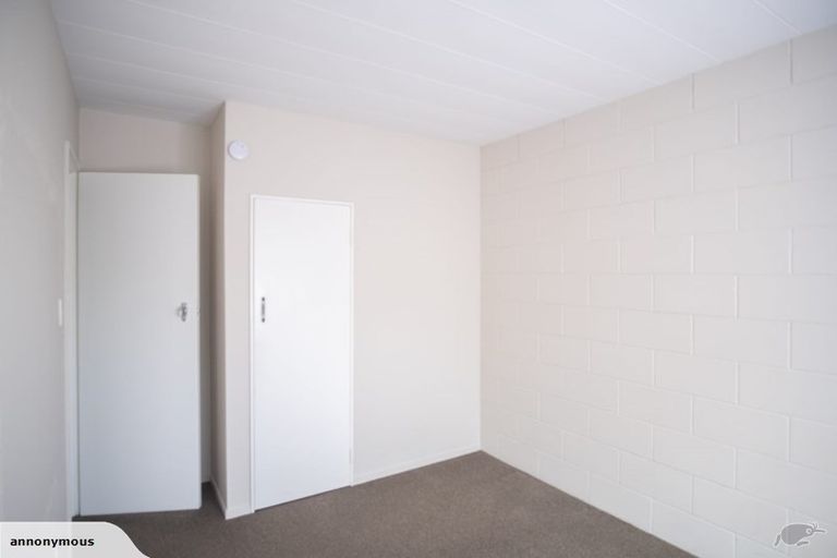 Photo of property in 8 Anzac Parade, Hamilton Central, Hamilton, 3204