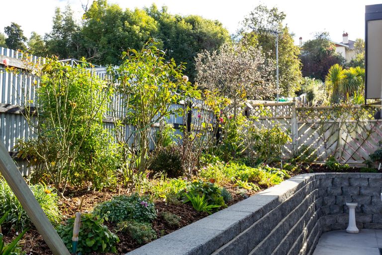 Photo of property in 32a Waihi Terrace, Geraldine, 7930