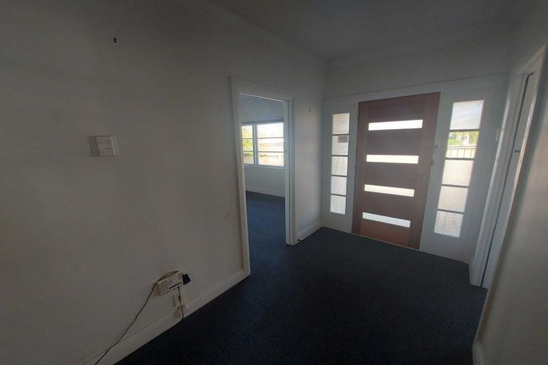 Photo of property in 33 Otaika Road, Woodhill, Whangarei, 0110