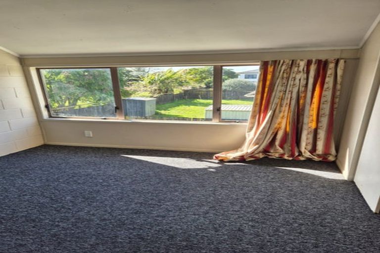 Photo of property in 10/83 Puhinui Road, Papatoetoe, Auckland, 2104