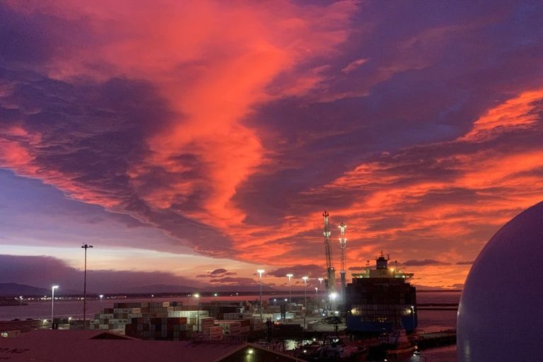 Photo of property in 5c The Terrace, Timaru, 7910