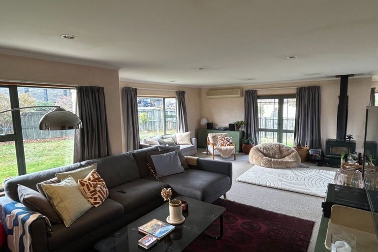 Photo of property in 105 Mount Iron Drive, Wanaka, 9305