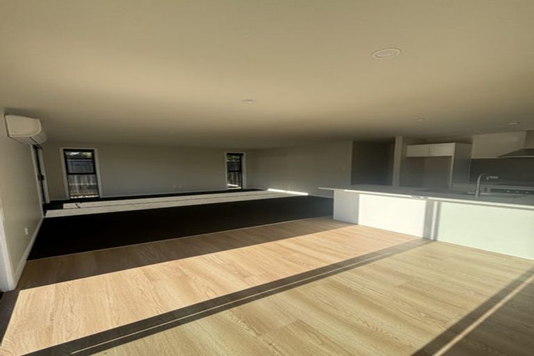 Photo of property in 38b Caffray Avenue, Aramoho, Wanganui, 4500