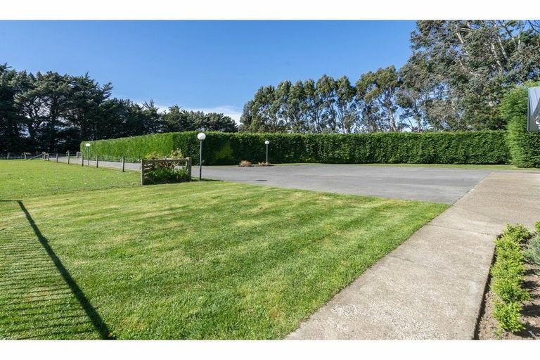 Photo of property in 148 Aicken Road, Otatara, Invercargill, 9879