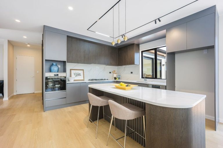 Photo of property in 2 Macgregor Lane, Wainui, 0992