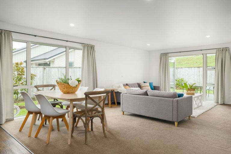 Photo of property in 16a Silverstone Place, Lytton West, Gisborne, 4010