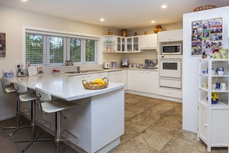 Photo of property in 2 Keetly Place, Ohoka, Kaiapoi, 7692