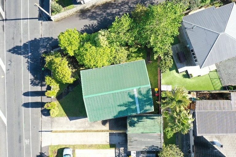 Photo of property in 634a River Road, Chartwell, Hamilton, 3210